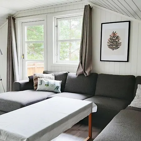 Awesome In Apartman